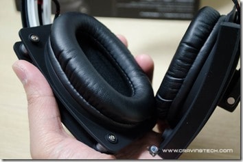 Level 10 M Gaming Headset Review-13