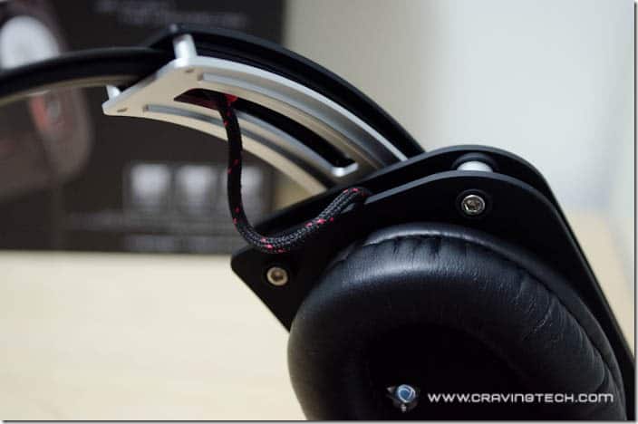 Level 10 M Gaming Headset Review-18