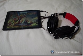 Level 10 M Gaming Headset Review-21
