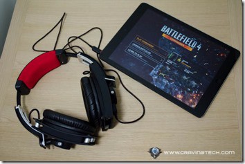 Level 10 M Gaming Headset Review-24