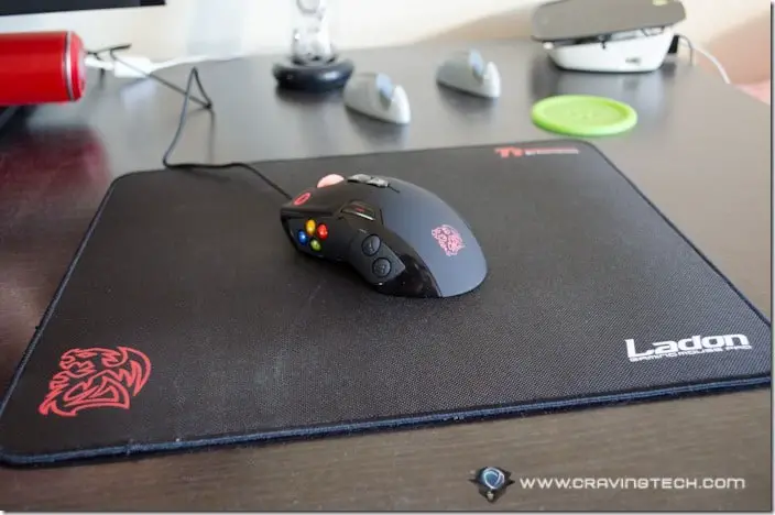 Tt eSPORTS Volos Gaming Mouse Review-19