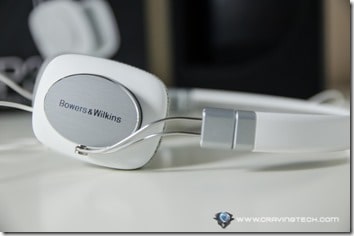 Bowers & Wilkins P3 Review-10