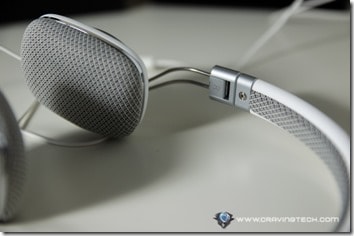 Bowers & Wilkins P3 Review-11