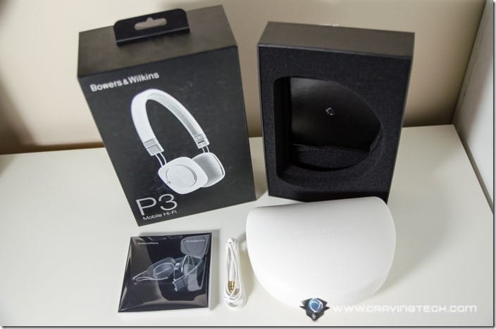 Bowers & Wilkins P3 Review-3