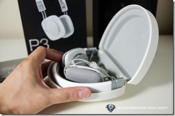 Bowers & Wilkins P3 Review-4