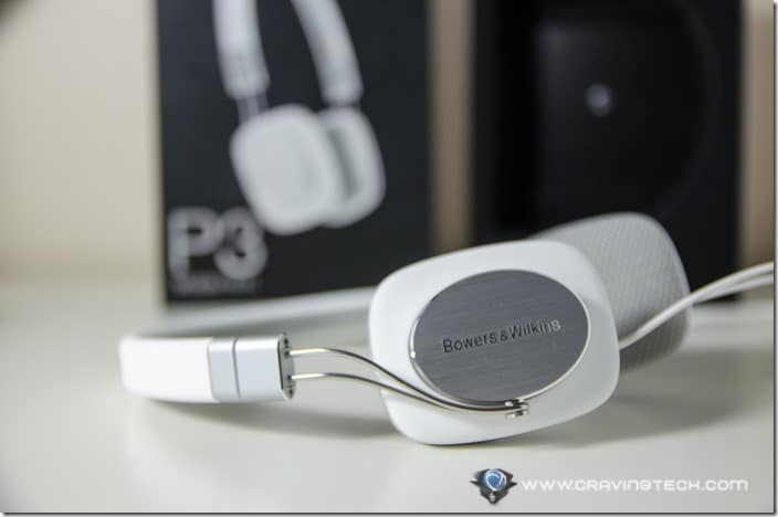 Bowers & Wilkins P3 Review-8