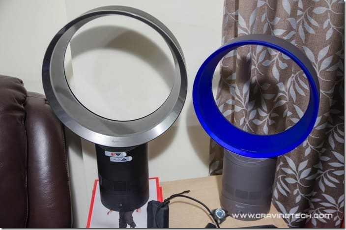 Dyson Cool Review-17