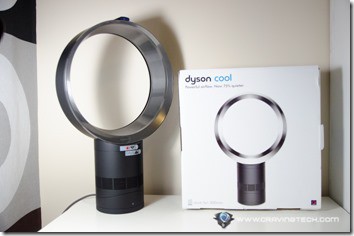 Dyson Cool Review-4
