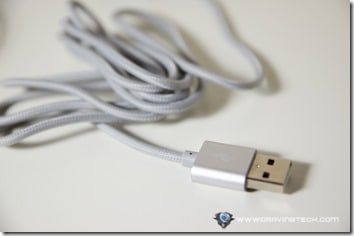 Lightning Rabbit cables review-6