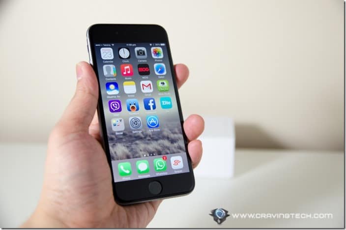 iPhone-6-Review