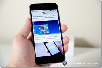 iPhone 6 Review-14
