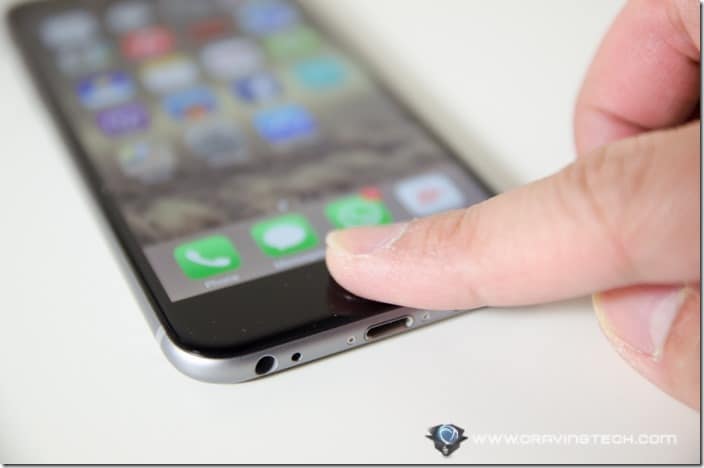 iPhone 6 Review-16
