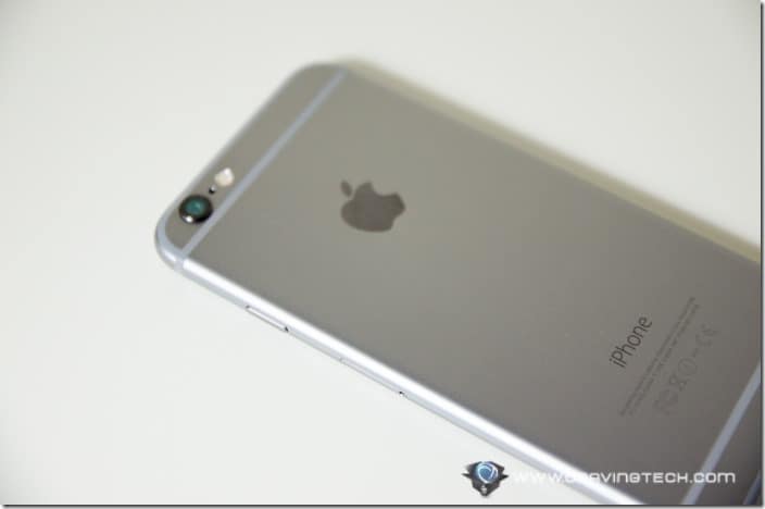 iPhone 6 Review-19