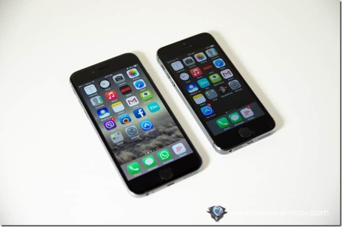 iPhone 6 Review-4