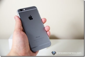 iPhone 6 Review-7