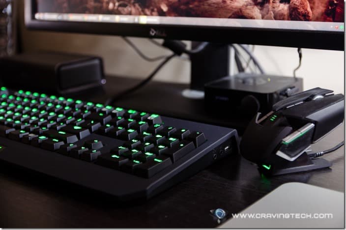 Razer BlackWidow Ultimate Stealth 2014_-20