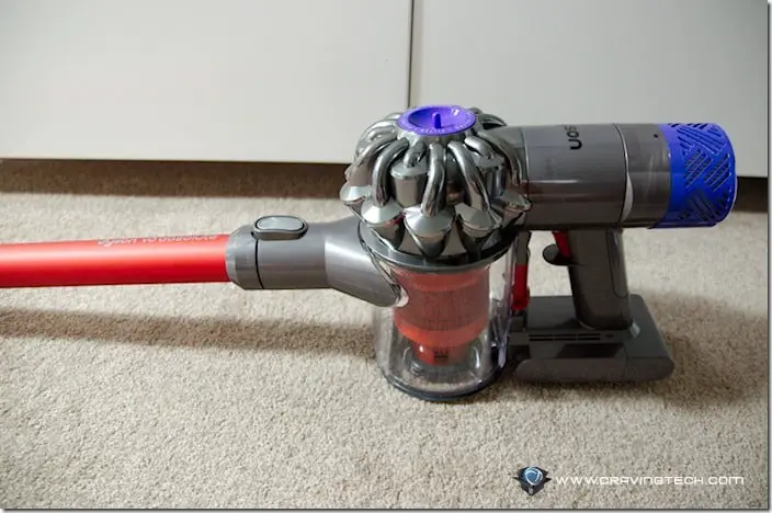 Dyson Absolute v6_5_1