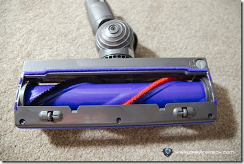 Dyson Absolute v6_5