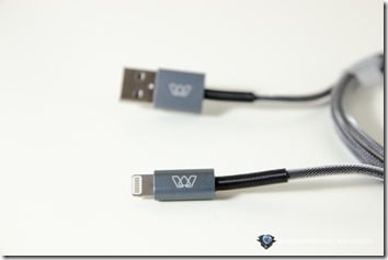 MOS Lightning Cable Review-3