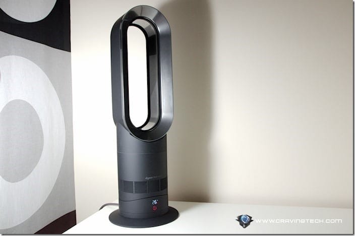 Dyson Hot Cool Review-10