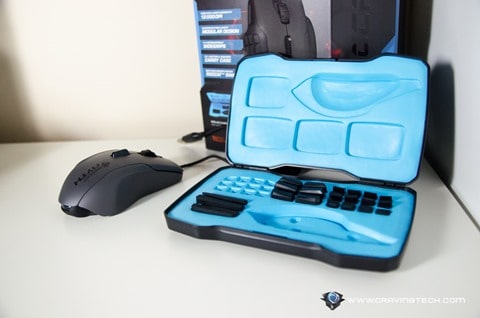 Roccat Nyth Gaming Mouse-11