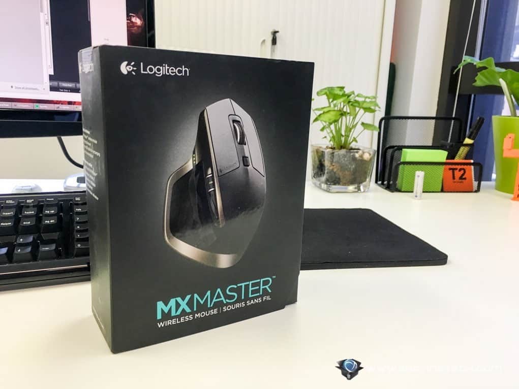 Logitech-MX-Master-1.jpg