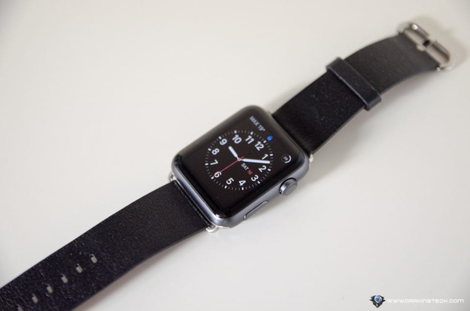 Apple Watch bands-1