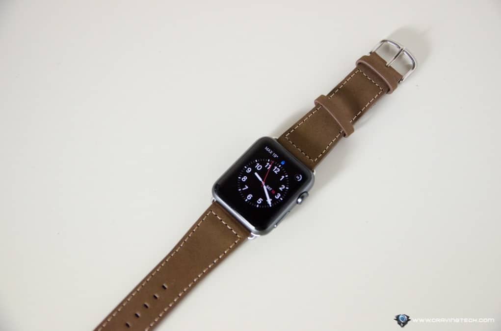 Apple Watch bands-10
