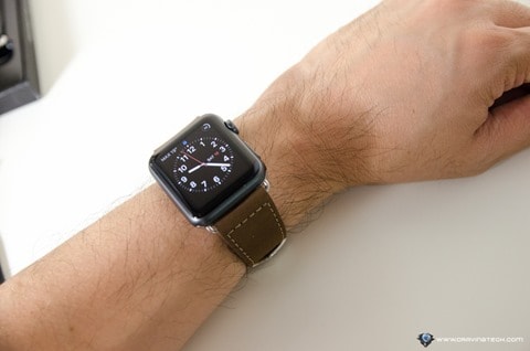 Apple Watch bands-14
