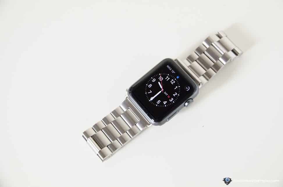 Apple Watch bands-17