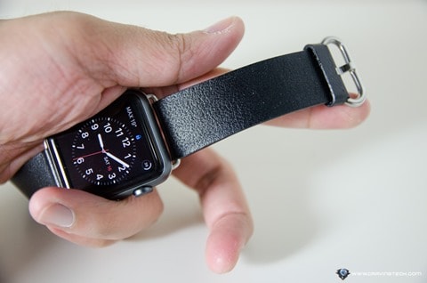 Apple Watch bands-2