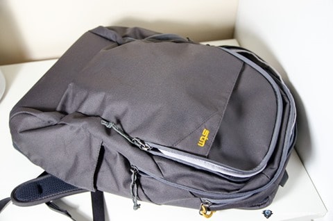 STM Haven Laptop Backpack-13