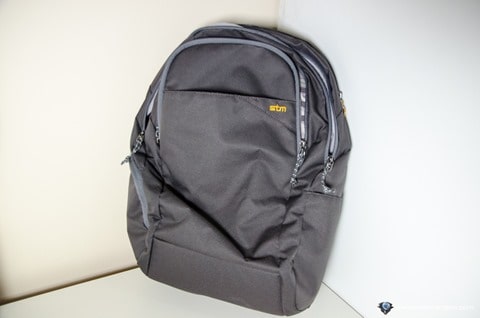 STM Haven Laptop Backpack-1