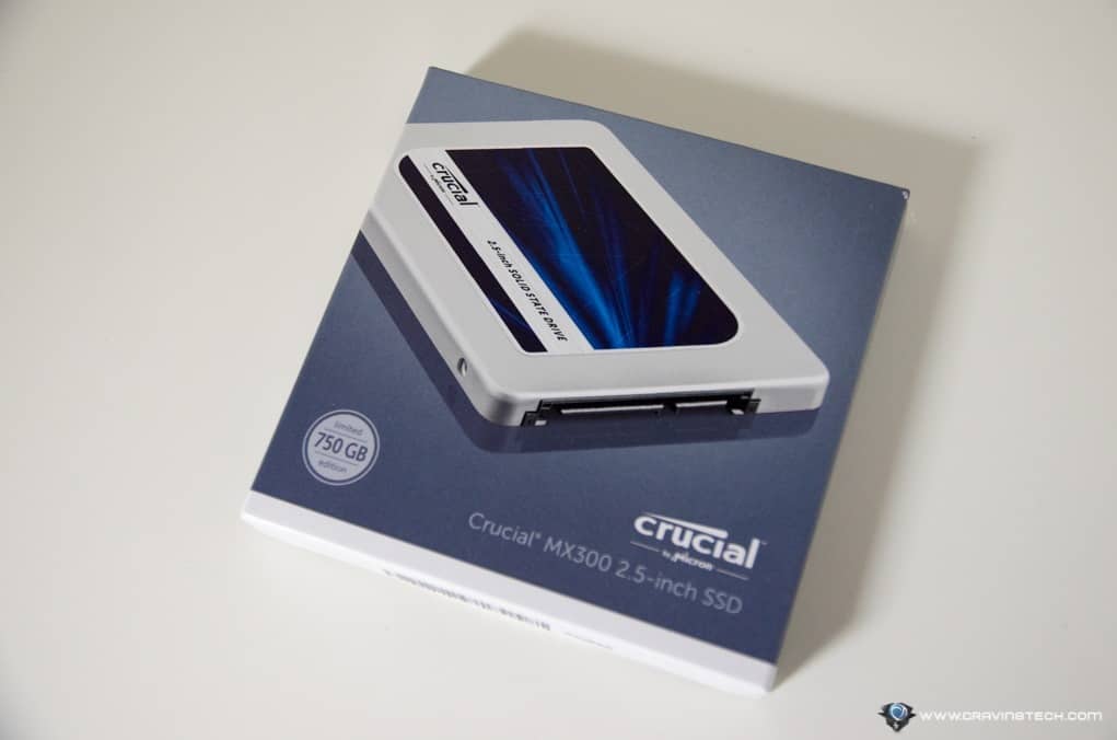 Crucial MX300 Limited Edition-1