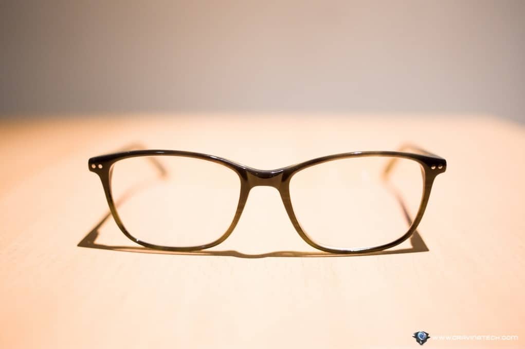 Phonetic-Eyewear-Computer-Glasses-1.jpg