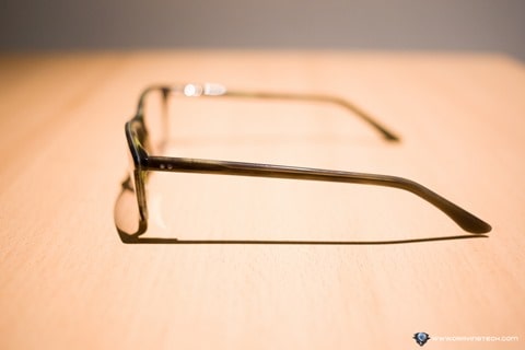 Phonetic Eyewear Computer Glasses -3