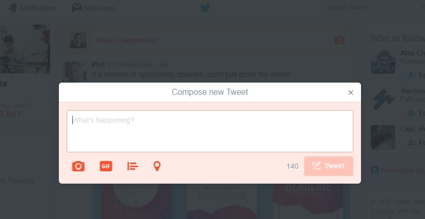 twitter-compose