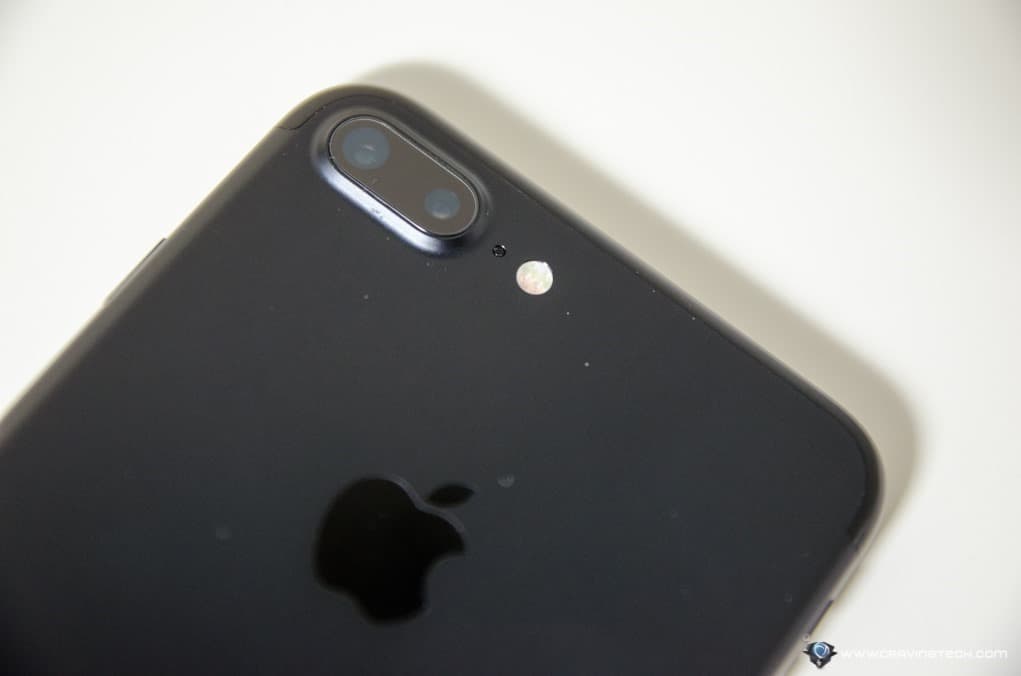 iPhone 7 Plus Review-14