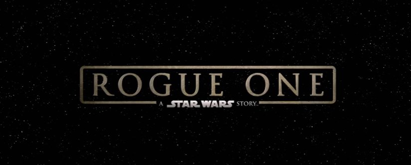 rogue-one-imax