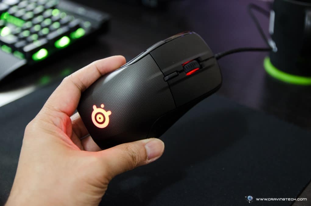 SteelSeries Rival 700 Review-2