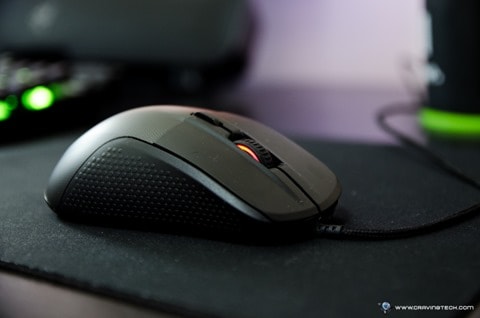 SteelSeries Rival 700 Review-4