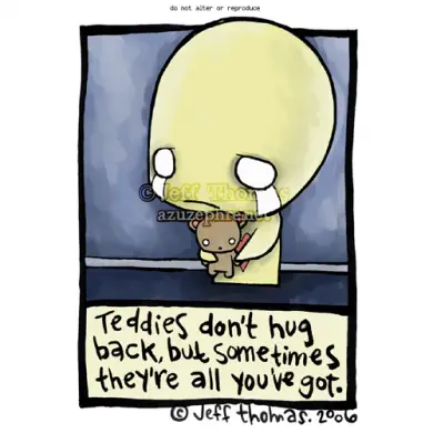 ponandzi_teddy.png (390×390)