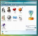 How to add games to Vista Games Explorer