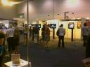 Melbourne Game Expo/Exhibition
