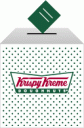 krispykreme_elec07.gif