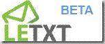 LeTxt Review (Send FREE International SMS)