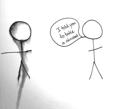 Funny stickman jokes