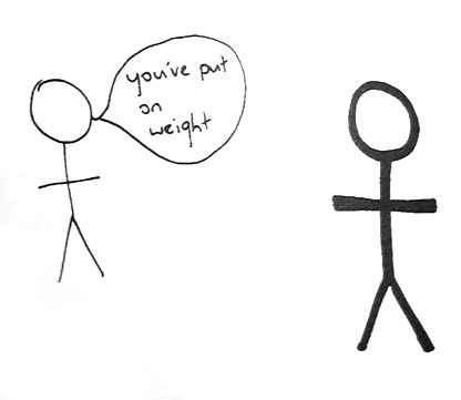 Stick Meme Comic Strips StickMan Games Original