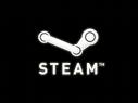 All Steam Games 10-50% OFF!