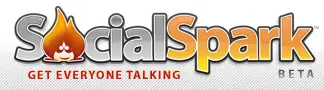 SocialSpark